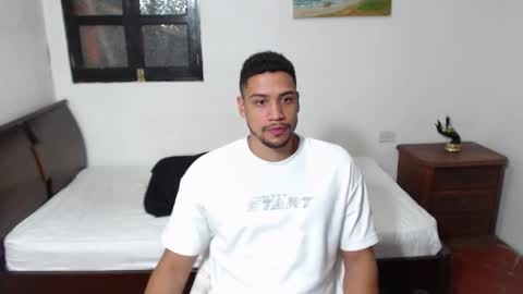 Jhors online show from 31, 10, 2025