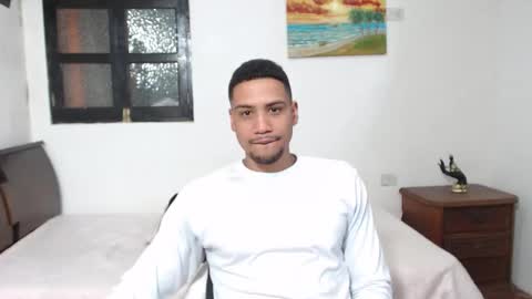 Jhors online show from 25, 11, 2025