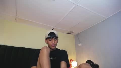 jhos online show from 17, 9, 2025