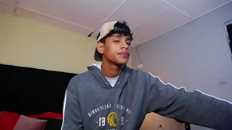 jhos online show from 19, 9, 2025