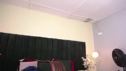 jhos online show from 19, 2, 2026