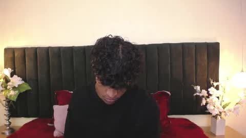 jhos online show from 10, 4, 2026