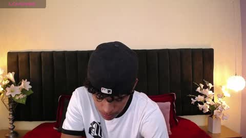 jhos online show from 15, 4, 2026