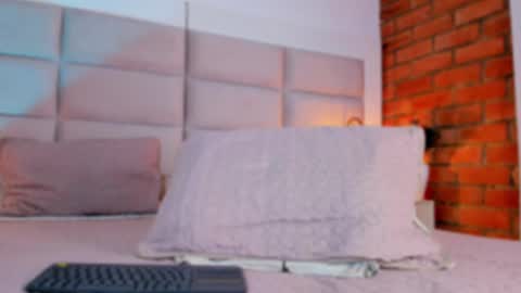 Jhosua Hunt online show from 13, 2, 2025