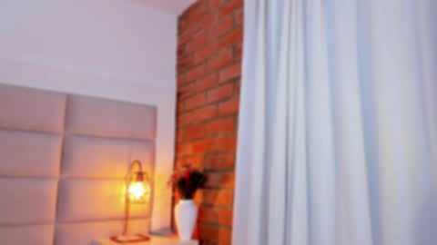 Jhosua Hunt online show from 6, 3, 2025