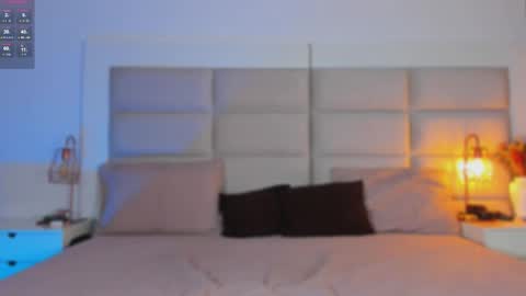 Jhosua Hunt online show from 10, 2, 2026