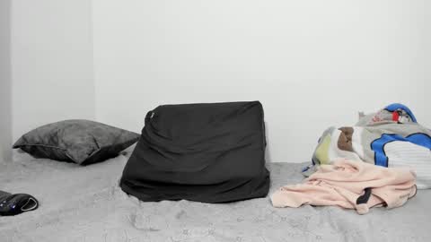 JOSE online show from 19, 2, 2025