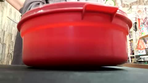 Jhosuamoore  online show from 14, 10, 2025