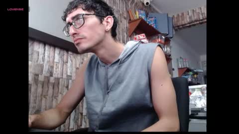 Snapshot of jhosuamoore2 chatting on 12, 7, 2026 jhosuamoore2 online show from 12, 7, 2026