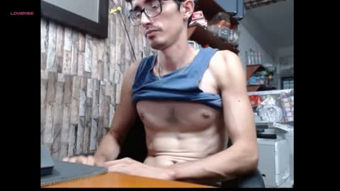 Snapshot of jhosuamoore2 chatting on 16, 7, 2026 jhosuamoore2 online show from 16, 7, 2026