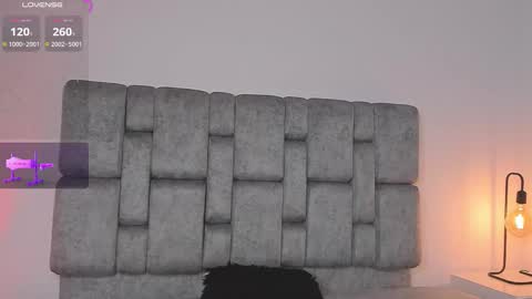 Jhonatan80  online show from 19, 2, 2026