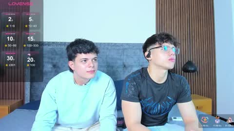 jhoumod_21 online show from 11, 11, 2025