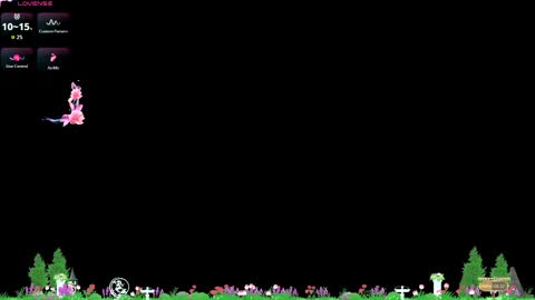 Snapshot of jhoxy_m chatting on 6, 5, 2026 Hello iam hoxy ready to get wet online show from 6, 5, 2026