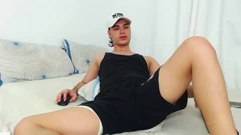 Jhuan Nhez online show from 21, 6, 2026