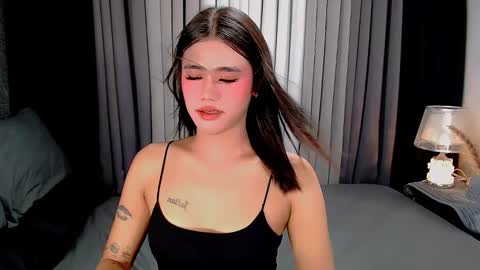 jhuliana_and_charles_room online show from 22, 10, 2025