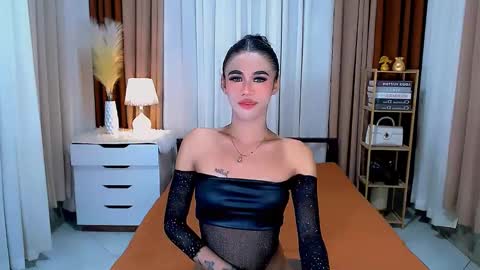 julie online show from 4, 1, 2025