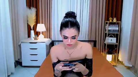 julie online show from 7, 1, 2025