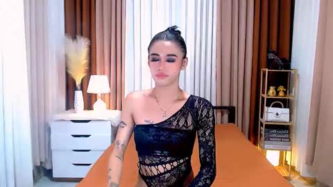 julie online show from 10, 1, 2025