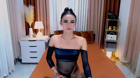 julie online show from 22, 1, 2025