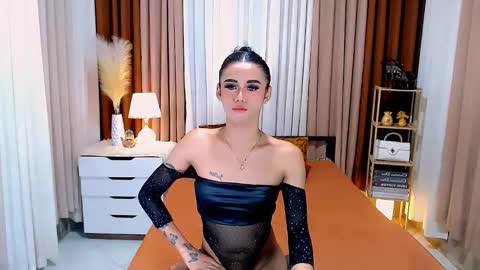 julie online show from 24, 1, 2025