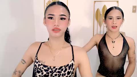 julie online show from 10, 3, 2025