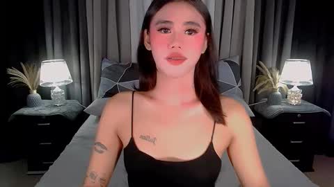 julie online show from 15, 9, 2025