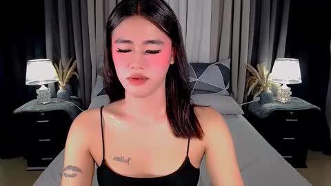 julie online show from 25, 9, 2025