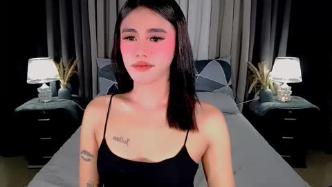 julie online show from 27, 9, 2025