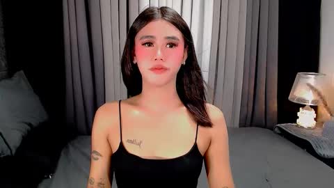 julie online show from 17, 10, 2025