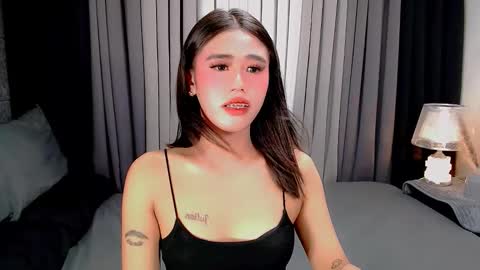 julie online show from 26, 10, 2025