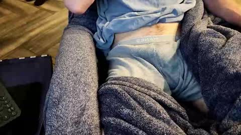 Hungone online show from 2, 11, 2025