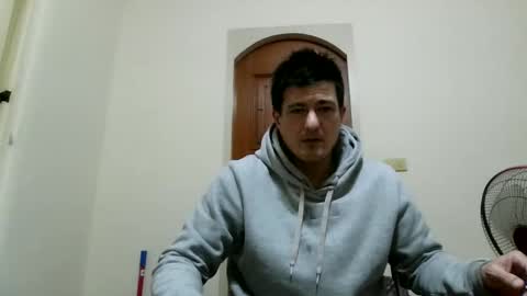 Snapshot of jhwozy chatting on 22, 12, 2024 jhwozy online show from 22, 12, 2024