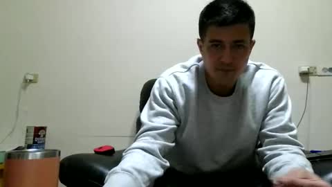 Snapshot of jhwozy chatting on 29, 12, 2024 jhwozy online show from 29, 12, 2024