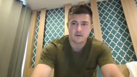 Snapshot of jhwozy chatting on 25, 1, 2025 jhwozy online show from 25, 1, 2025