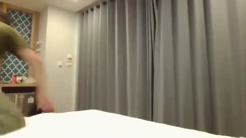 Snapshot of jhwozy chatting on 26, 1, 2025 jhwozy online show from 26, 1, 2025