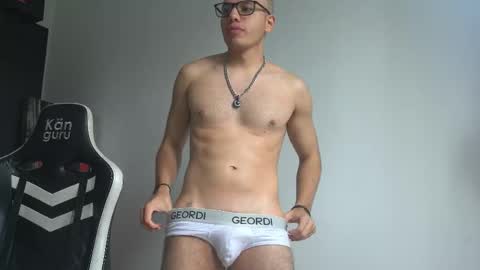 Jhx online show from 9, 2, 2026