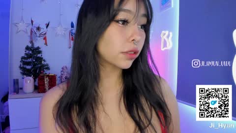 Ji  online show from 17, 1, 2025