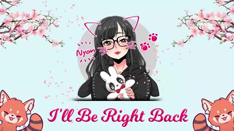 Ji  online show from 12, 3, 2025