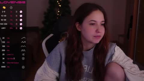 jia_lisaa online show from 7, 12, 2024