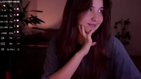 jia_lisaa online show from 22, 9, 2025