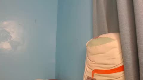 jia lisa online show from 19, 2, 2026