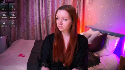 Snapshot of jiaalisaa chatting on 27, 12, 2024 Lisa I would really appreciate it if you could help me achieve 88 thumbs up favorite patterns 38457588 online show from 27, 12, 2024