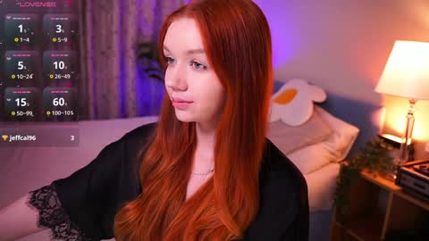 Snapshot of jiaalisaa chatting on 18, 1, 2025 Lisa I would really appreciate it if you could help me achieve 88 thumbs up favorite patterns 38457588 online show from 18, 1, 2025