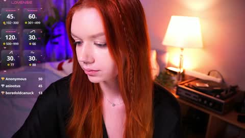 Snapshot of jiaalisaa chatting on 18, 1, 2025 Lisa I would really appreciate it if you could help me achieve 88 thumbs up favorite patterns 38457588 online show from 18, 1, 2025