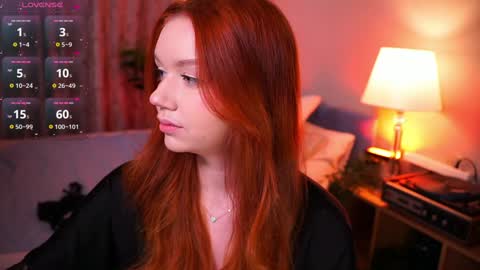 Snapshot of jiaalisaa chatting on 19, 1, 2025 Lisa I would really appreciate it if you could help me achieve 88 thumbs up favorite patterns 38457588 online show from 19, 1, 2025