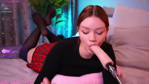 Snapshot of jiaalisaa chatting on 5, 3, 2025 Lisa I would really appreciate it if you could help me achieve 88 thumbs up favorite patterns 38457588 online show from 5, 3, 2025