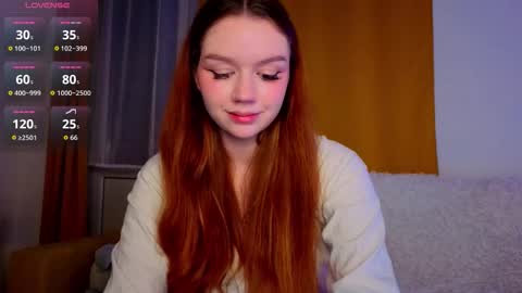 Snapshot of jiaalisaa chatting on 21, 9, 2025 Lisa I would really appreciate it if you could help me achieve 88 thumbs up favorite patterns 38457588 online show from 21, 9, 2025