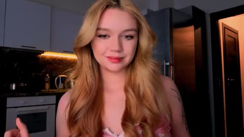 Lisa I would really appreciate it if you could help me achieve 88 thumbs up favorite patterns 38457588 online show from 19, 1, 2026