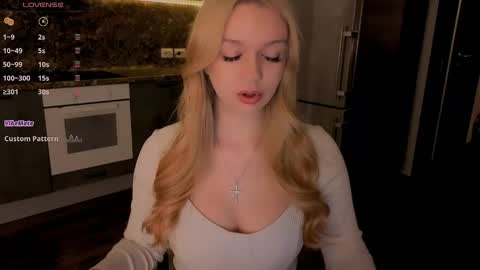 Lisa I would really appreciate it if you could help me achieve 88 thumbs up favorite patterns 38457588 online show from 20, 4, 2026