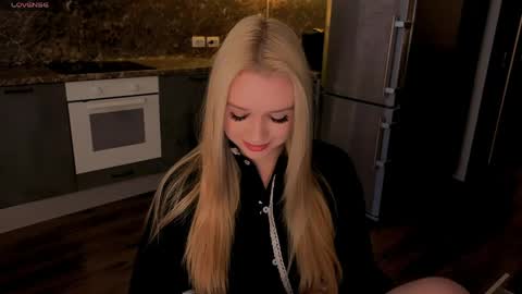 Lisa I would really appreciate it if you could help me achieve 88 thumbs up favorite patterns 38457588 online show from 30, 4, 2026